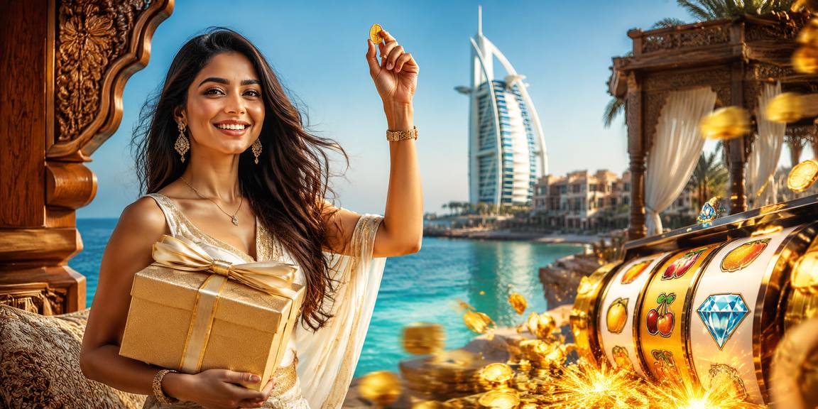 8899bet Bonus