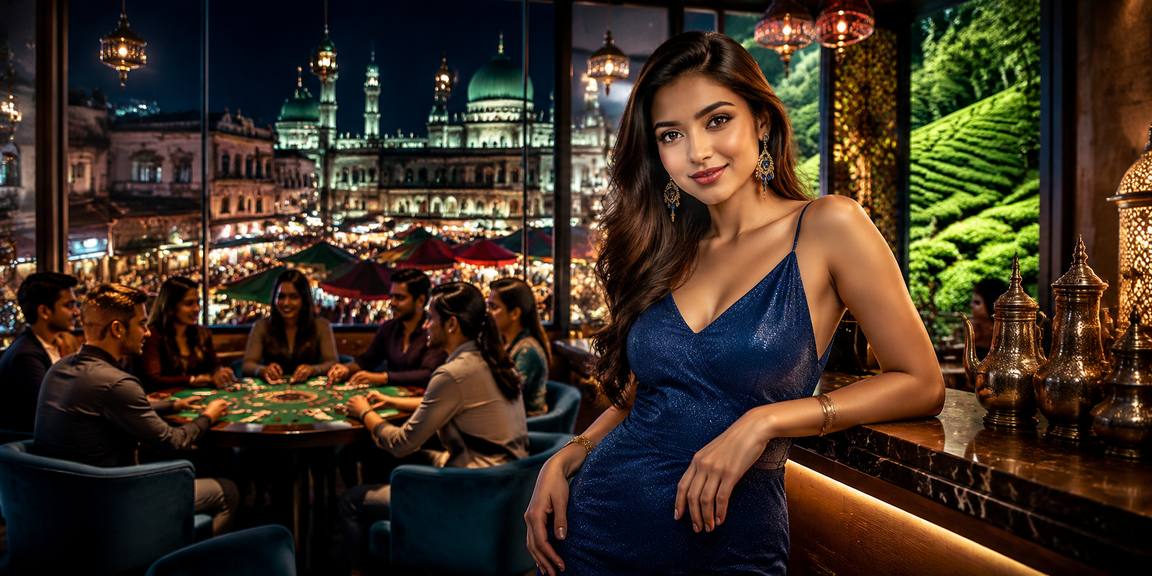 8899bet Nagad InstantCash